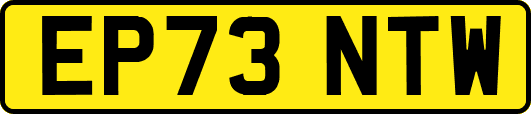 EP73NTW