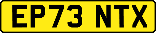 EP73NTX