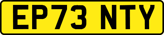 EP73NTY
