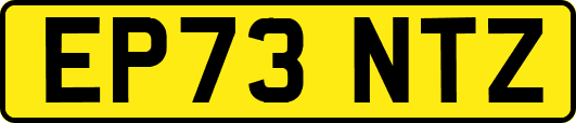 EP73NTZ