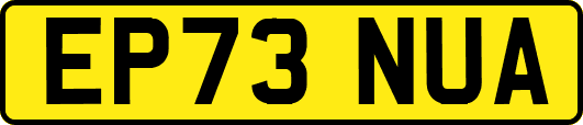 EP73NUA