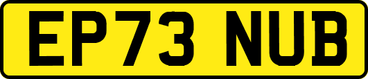 EP73NUB