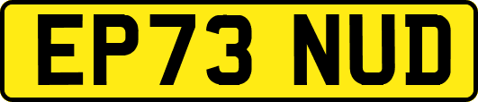 EP73NUD