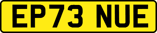 EP73NUE