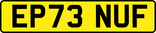 EP73NUF