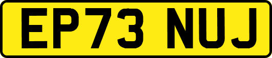 EP73NUJ