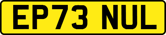 EP73NUL