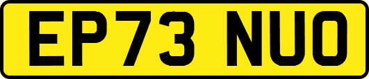 EP73NUO