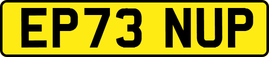 EP73NUP