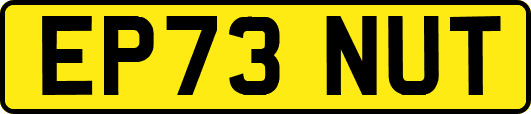 EP73NUT