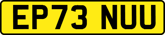 EP73NUU