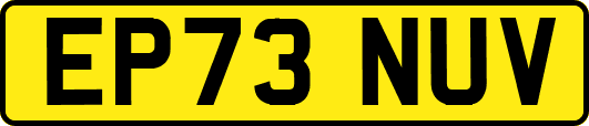 EP73NUV