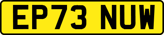 EP73NUW