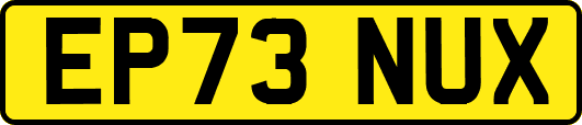 EP73NUX