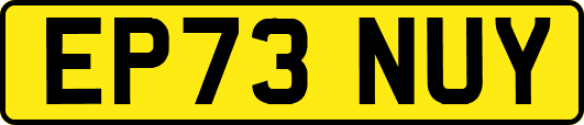 EP73NUY