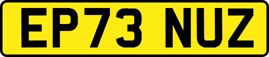 EP73NUZ