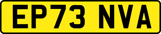 EP73NVA