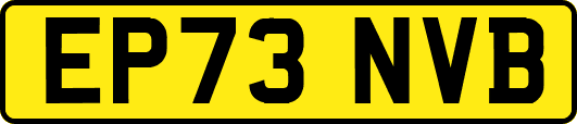EP73NVB