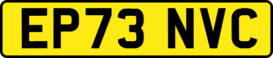EP73NVC