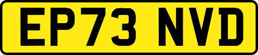 EP73NVD