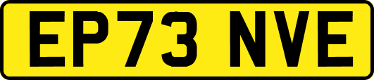EP73NVE