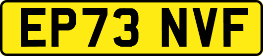 EP73NVF