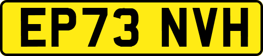 EP73NVH