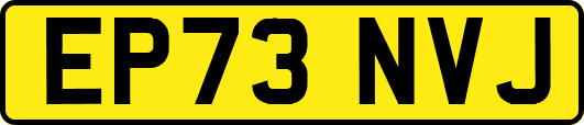 EP73NVJ