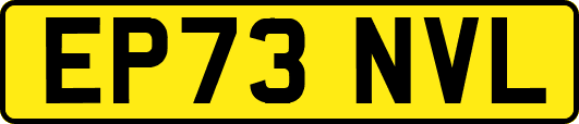 EP73NVL