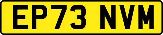 EP73NVM
