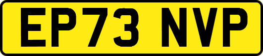 EP73NVP