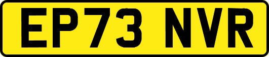 EP73NVR