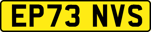 EP73NVS