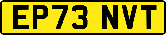 EP73NVT