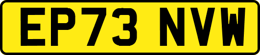 EP73NVW