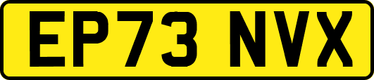 EP73NVX