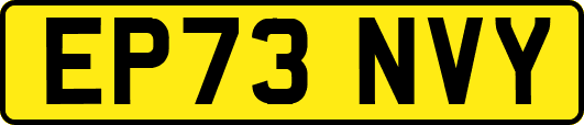 EP73NVY