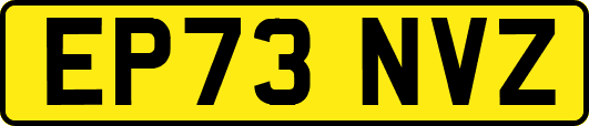EP73NVZ