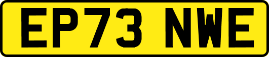 EP73NWE