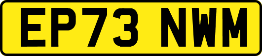 EP73NWM