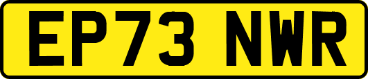 EP73NWR