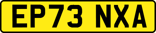 EP73NXA