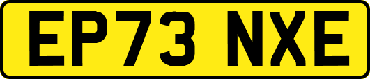 EP73NXE