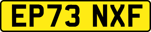 EP73NXF