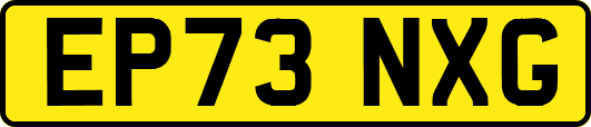 EP73NXG