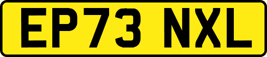 EP73NXL