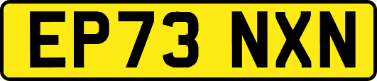 EP73NXN