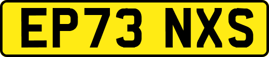 EP73NXS