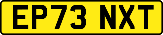 EP73NXT