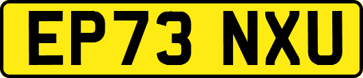 EP73NXU